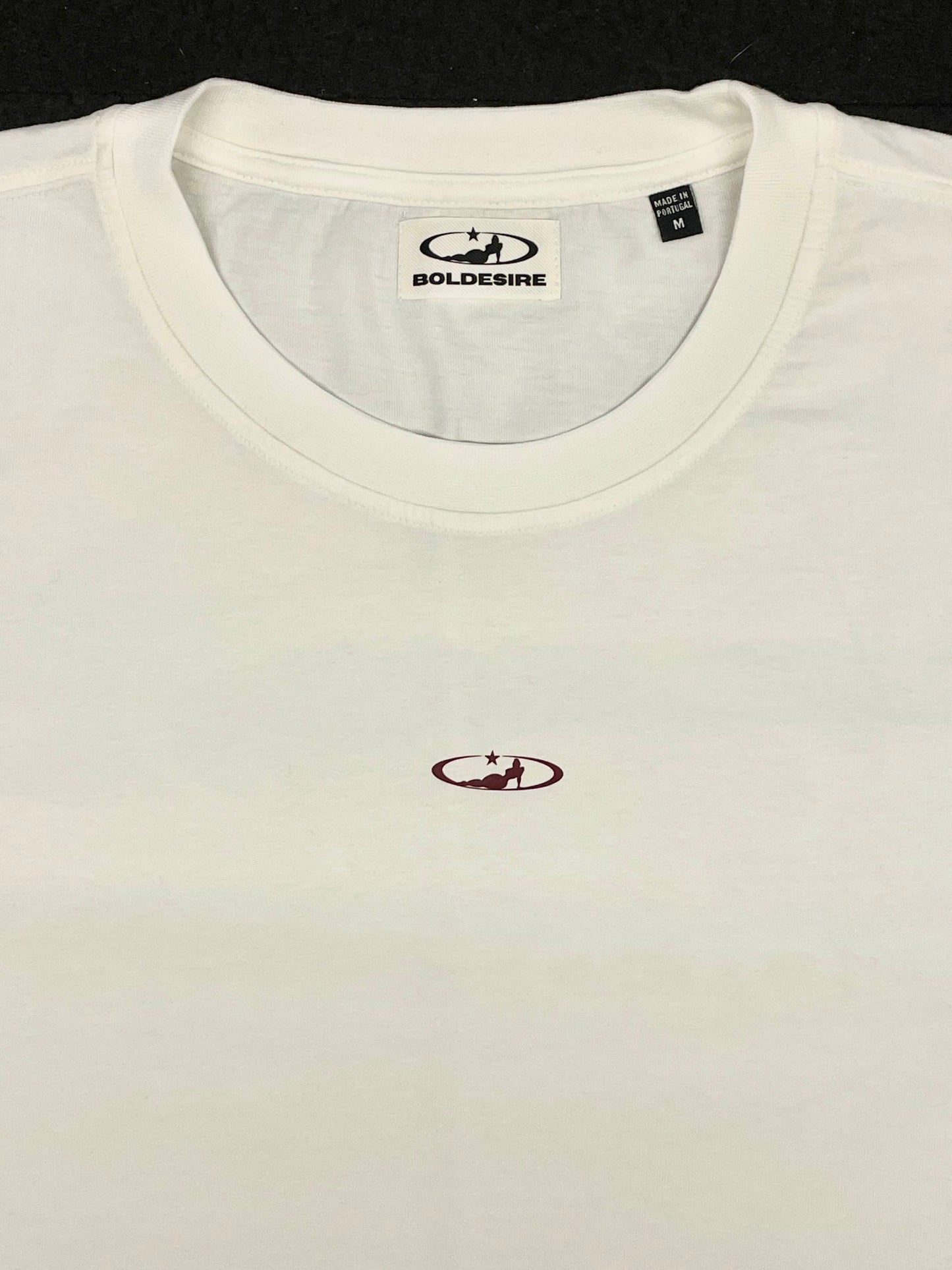 Tshirt - Always a Dream