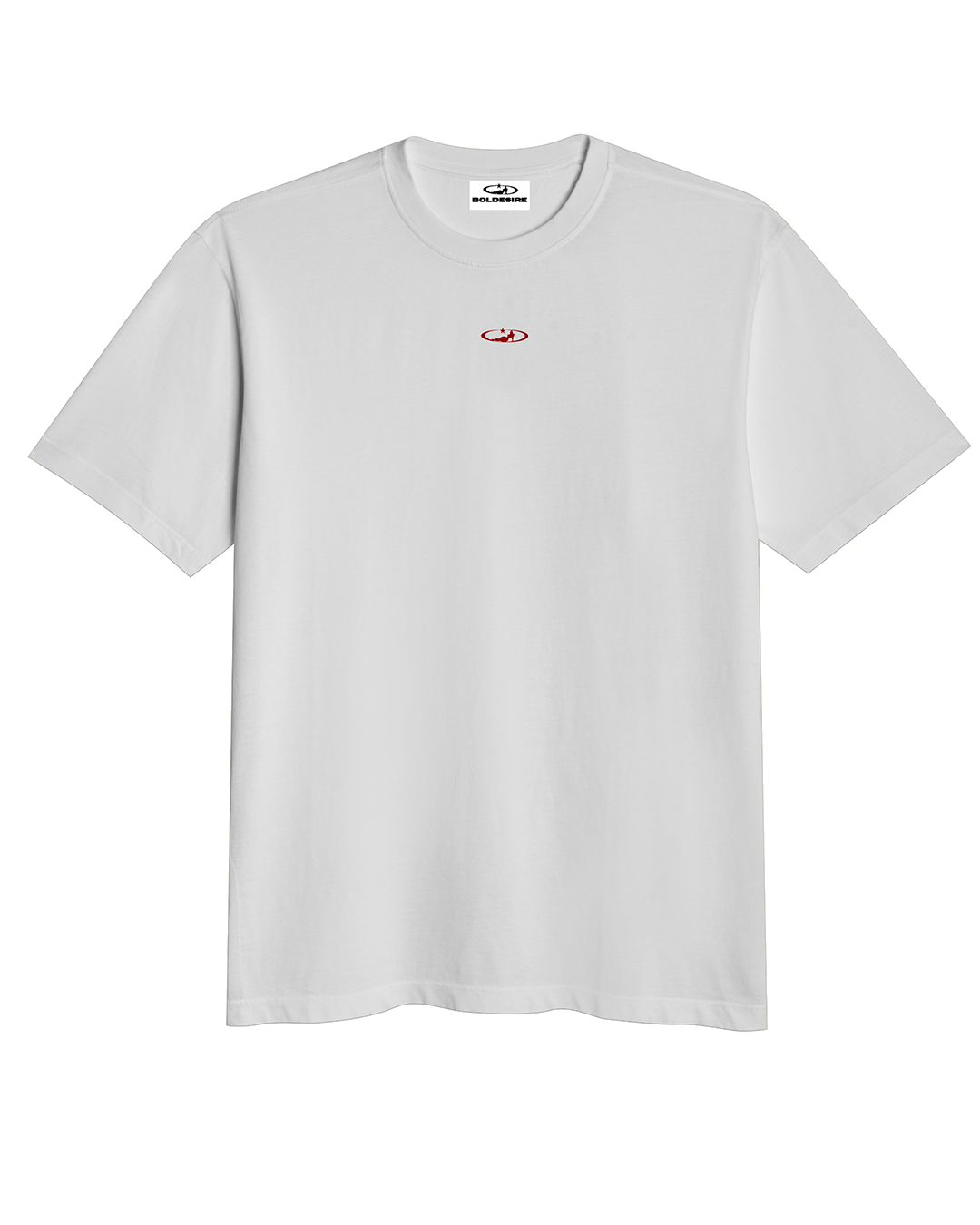 Tshirt - Always a Dream