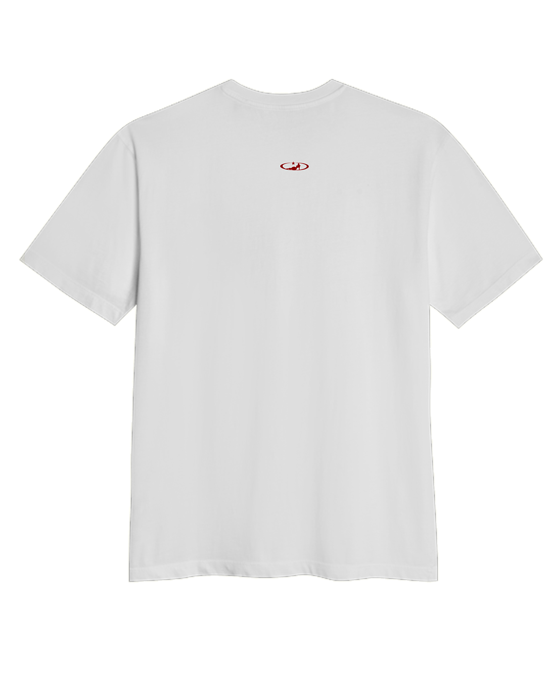 BOLDESIRE - Tshirt