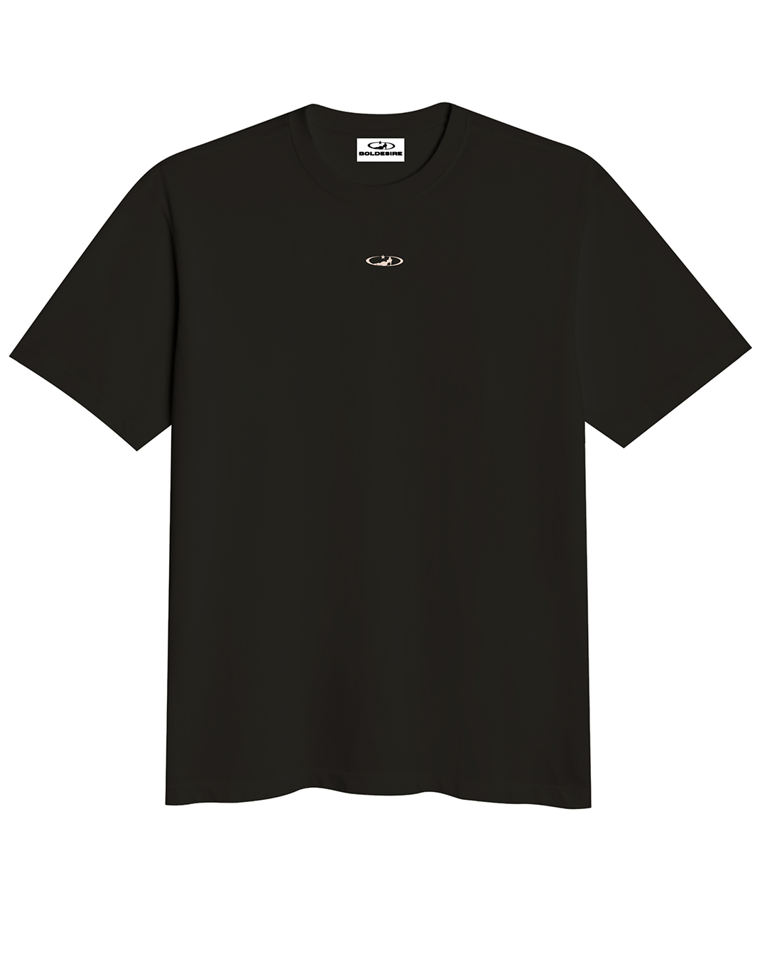 Tshirt - Always a Dream
