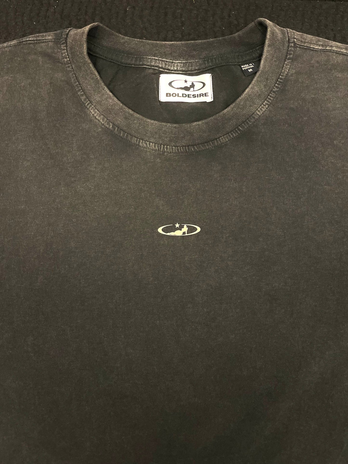 Tshirt - Always a Dream