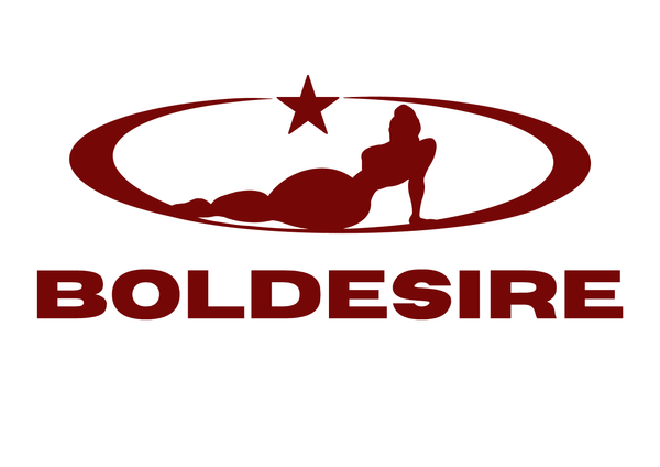 BOLDESIRE